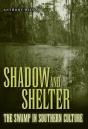 Shadow And Shelter - Preview
