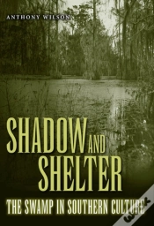Capa do artigo Shadow And Shelter