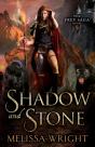 Shadow And Stone - Preview