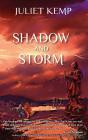 Shadow And Storm - Preview