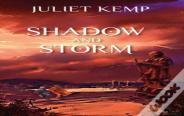 Shadow And Storm