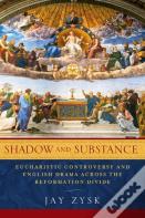 Shadow And Substance