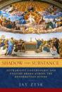 Shadow And Substance - Preview