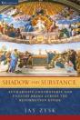 Shadow And Substance - Preview