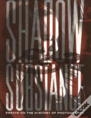 Shadow And Substance