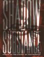 Shadow And Substance - Preview