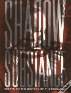 Capa do artigo Shadow And Substance