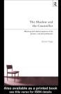 Shadow And The Counsellor - Preview