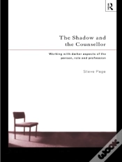 Capa do artigo Shadow And The Counsellor
