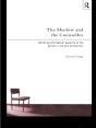 Shadow And The Counsellor - Preview