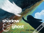 Capa do artigo Shadow And The Ghost