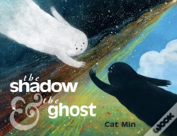 Capa do artigo Shadow And The Ghost