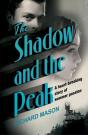 Shadow And The Peak - Preview