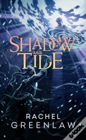 Capa do artigo Shadow And Tide