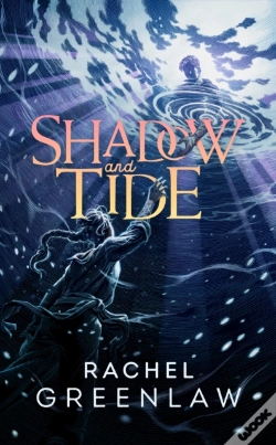 Capa do artigo Shadow And Tide