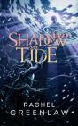 Shadow And Tide - Preview