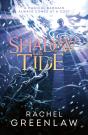 Shadow And Tide - Preview