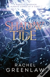 Capa do artigo Shadow And Tide