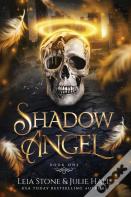 Shadow Angel