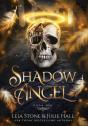 Shadow Angel - Preview