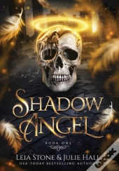 Shadow Angel