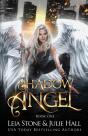 Shadow Angel - Preview
