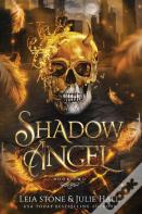 Shadow Angel