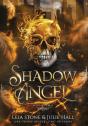 Shadow Angel - Preview
