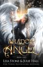 Shadow Angel - Preview