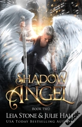 Shadow Angel