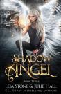 Shadow Angel - Preview