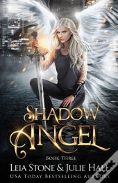 Shadow Angel