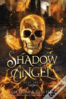 Shadow Angel