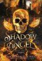 Shadow Angel - Preview