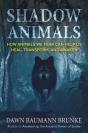 Shadow Animals - Preview