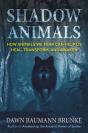 Shadow Animals - Preview
