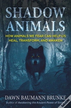 Capa do artigo Shadow Animals