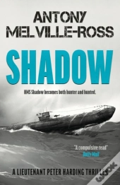Shadow