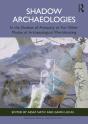 Shadow Archaeologies - Preview