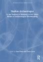 Shadow Archaeologies - Preview