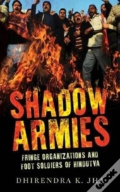 Shadow Armies