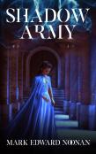 Shadow Army