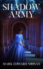 Shadow Army - Preview