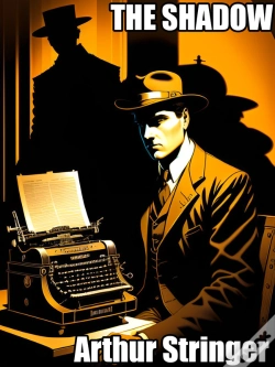 Capa do artigo Shadow