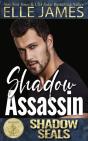 Shadow Assassin: Shadow Seals - Preview