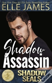 Shadow Assassin: Shadow Seals