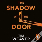 Capa do artigo Shadow At The Door