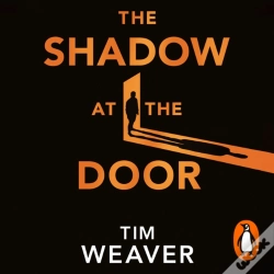 Capa do artigo Shadow At The Door