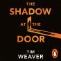 Shadow At The Door - Preview