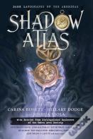 Shadow Atlas